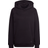 Adidas All Szn Boyfriend Hoodie - Black