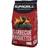 Supagrill Barbecue Briquettes 4kg