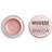 Makeup Revolution Mousse Shadow Cmp