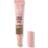 E.L.F. Halo Glow Contour Beauty Wand Fair/Light