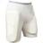 Kookaburra Protective Shorts