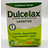 Dulcolax Tablets 5mg 100