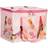 Sass & Belle Fairy Lunch Bag