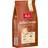 Melitta LaCrema 1000g