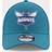 New Era Charlotte Hornets The League 9FORTY Adjustable Cap