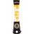 Sporticulture Boston Bruins Magma Lamp with Bluetooth Speaker