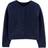 Carter's Toddler's Cardigan - Navy