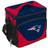 NFL New England Patriots 24-Can Cooler