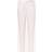 Brax Shakira Skinny Ankle Grazer 27" Jean White