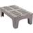 Cambro Dunnage Rack