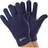 THMO Childrens Thinsulate Gloves for Winter