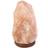 Something Different 6-8kg Salt Lamp