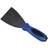 Vitrex CHS005 Chisel VITCHS005 Paint Scraper