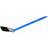 Silverline 524598 Long Reach Paint Brush