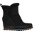 UGG Malvella - Black