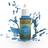 The Army Painter Warpaints Voidshield Blue 18ml