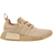 Adidas Originals NMD_R1 W - Magic Beige/Ecru Tint