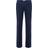 Brax Fabio Hi Flex Casual Chino - Blue