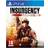 INSURGENCY: SANDSTORM (PS4)