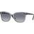 Vogue Eyewear VO5426S 27264L