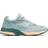 New Balance Joe Freshgoods x 993 Made in USA Performance Art M - Arctic Blue/Vintage Rose