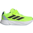 Adidas Kid's Duramo SL - Lucid Lemon/Core Black/Wonder Blue