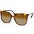 Burberry Emily Polarized BE4347 3316T5