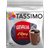 Tassimo Gevalia Ebony 260g 16pcs