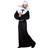 Disguise Men's Costume Nun