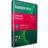 Kaspersky Internet Security 2023