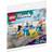 LEGO Friends Skate Ramp 30633