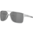 Oakley Castel X-Silver Collection OO9147-0763