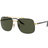 Ray-Ban RB3699 900031