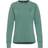 Puma SEASONS RAINCELL Funktionsshirt Damen