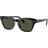 Ray-Ban RB0707S 901/31