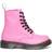 Dr. Martens 1460 Pascal Virginia - Thrift Pink