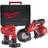 Milwaukee M12 FBS64-402C (2x4.0Ah)