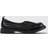 CAMPERLAB Black MIL 1978 Ballerina Flats Black IT