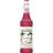 Monin Grenadine Syrup 70cl