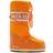 Moon Boot Icon Glance - Sunny Orange