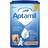 Aptaclub Aptamil Stage 4 Toddler Milk 800g 1pack