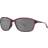 Oakley She's Unstoppable Polarized OO9297-1057