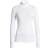 Splendid The Classic Turtleneck - White