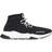 Balenciaga Speed Lace-Up M - Black/White