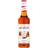 Monin Salted Caramel Syrup 70cl