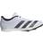 Adidas Junior Allroundstar - White/Black