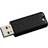 Verbatim Store 'n' Go Pin Stripe 16GB USB 3.2 Gen 1