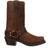 Durango Boot Harness W - Distressed Brown