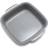 GreenPan Premiere Oven Tray 24.1x21.6 cm