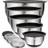 Wildone set 5 Mixing Bowl